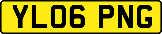 YL06PNG
