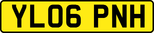 YL06PNH