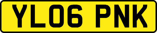 YL06PNK