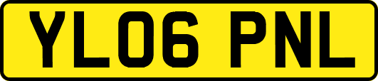 YL06PNL