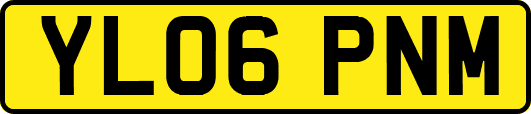 YL06PNM