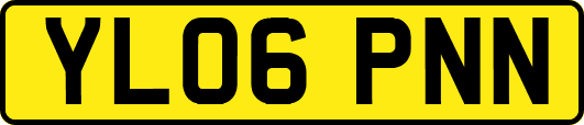 YL06PNN