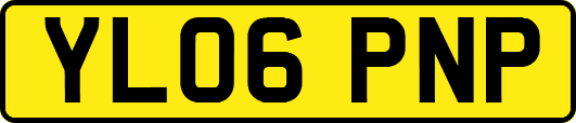 YL06PNP