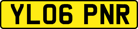 YL06PNR