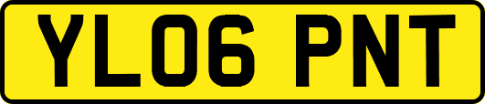 YL06PNT