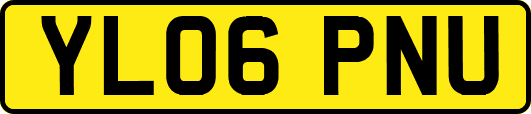 YL06PNU
