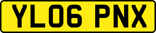 YL06PNX