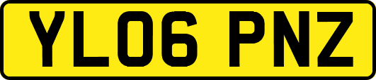 YL06PNZ