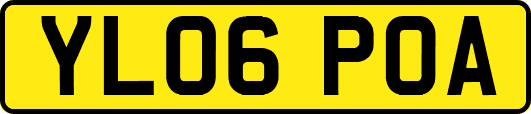 YL06POA