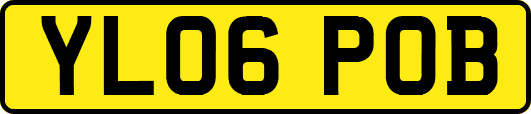 YL06POB