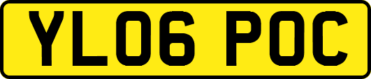 YL06POC