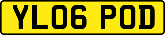 YL06POD