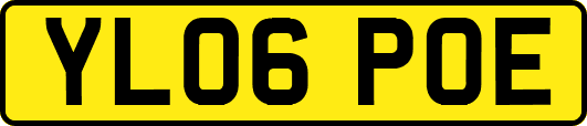 YL06POE