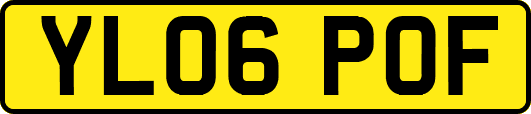 YL06POF