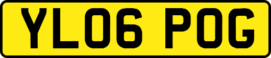 YL06POG