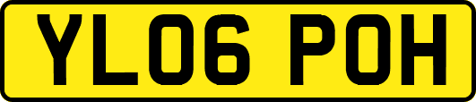 YL06POH