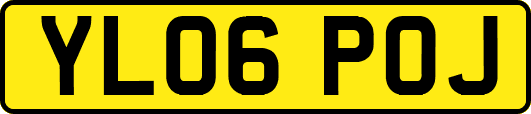 YL06POJ
