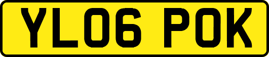 YL06POK