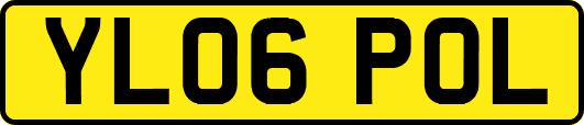 YL06POL