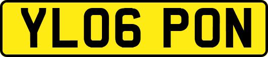 YL06PON