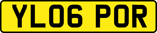 YL06POR