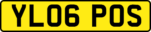 YL06POS