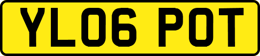 YL06POT