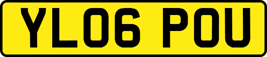 YL06POU
