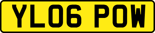 YL06POW