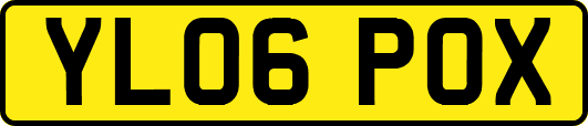 YL06POX
