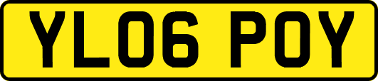 YL06POY