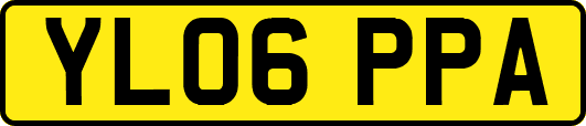 YL06PPA