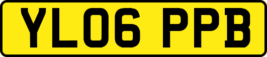 YL06PPB
