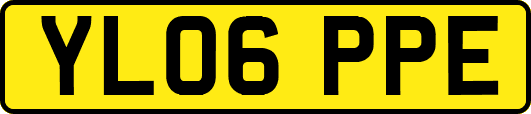 YL06PPE