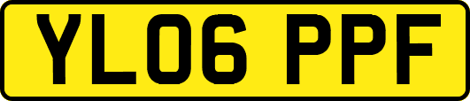 YL06PPF
