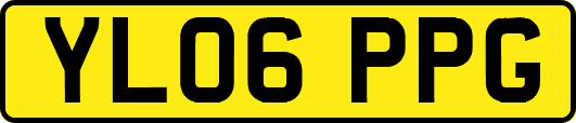 YL06PPG