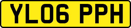 YL06PPH