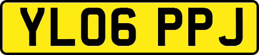 YL06PPJ