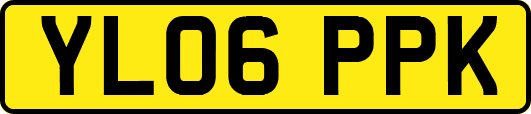 YL06PPK