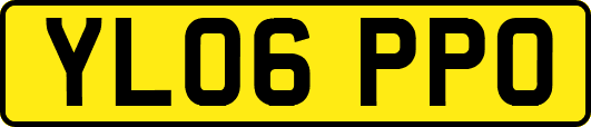 YL06PPO