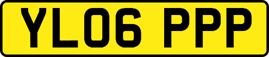 YL06PPP