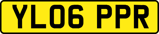 YL06PPR