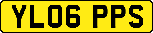 YL06PPS