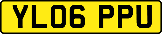 YL06PPU