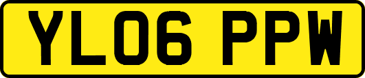 YL06PPW