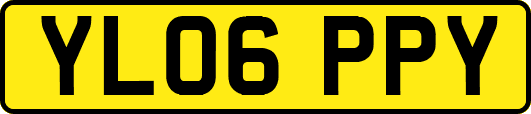 YL06PPY