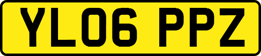 YL06PPZ