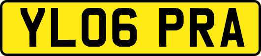 YL06PRA
