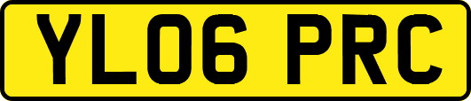 YL06PRC