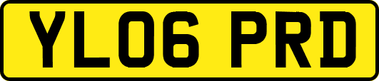 YL06PRD